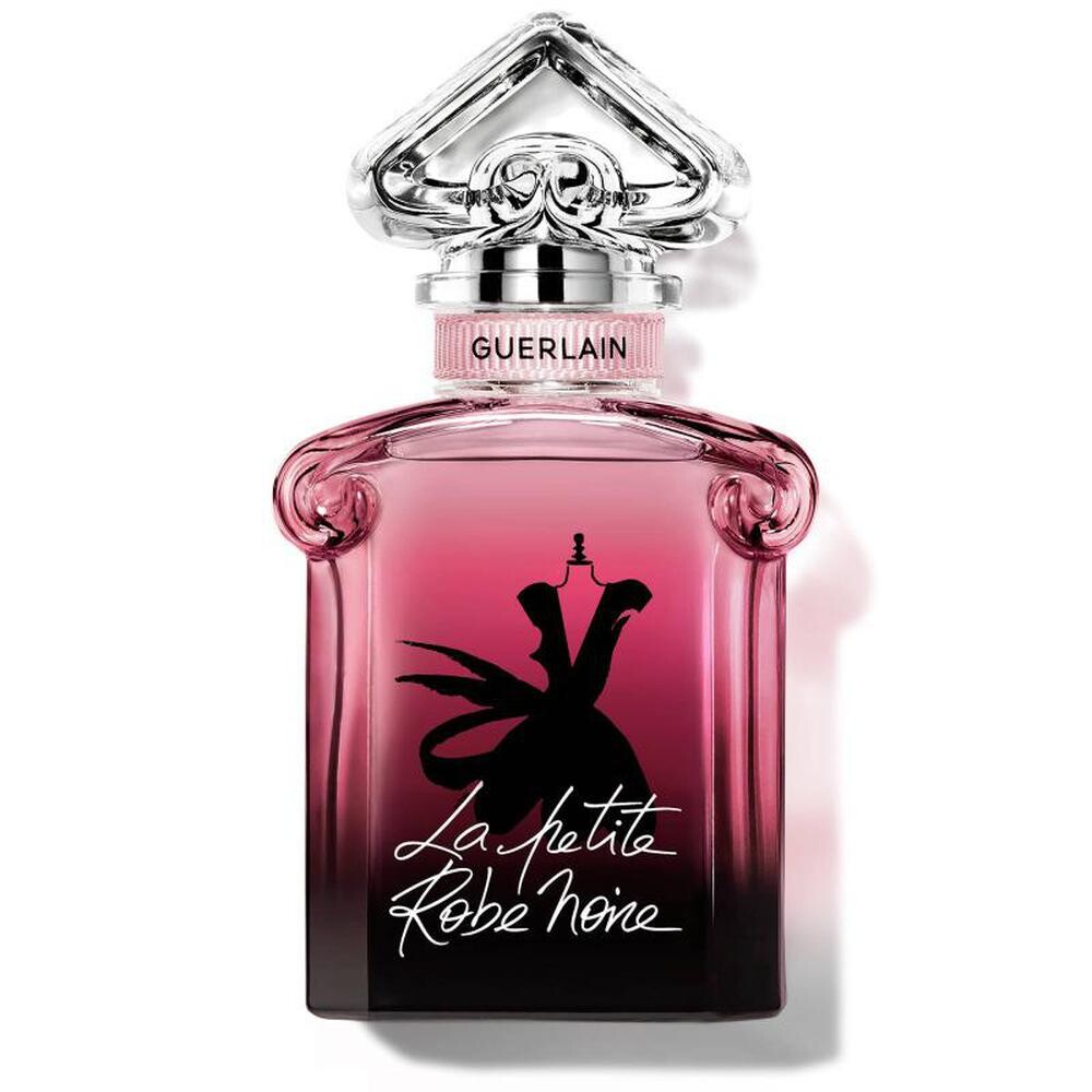 

Парфюмерная вода Guerlain La Petite Robe Absolue, 30 мл