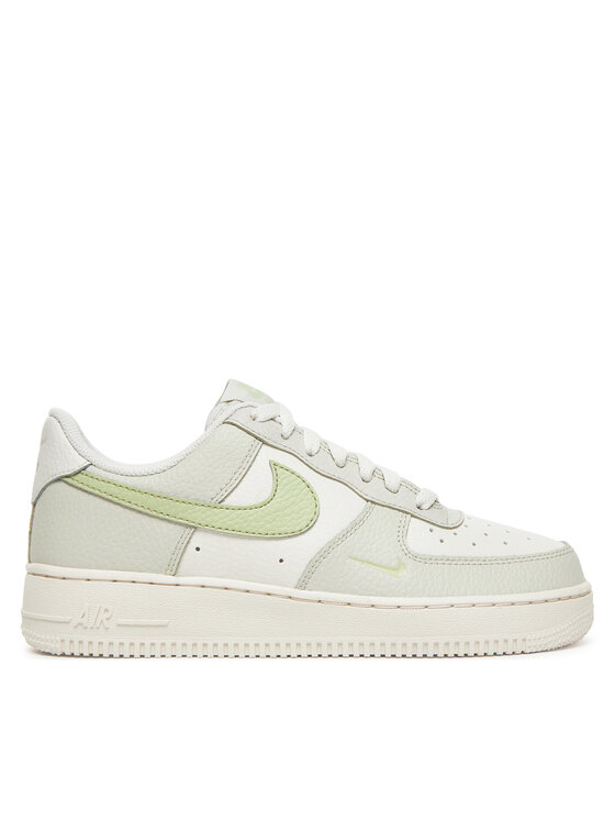 Кроссовки Air Force 1 `07 IB3881 Nike, белый