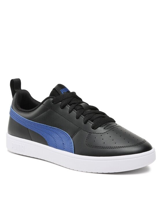 

Кроссовки Puma, черный