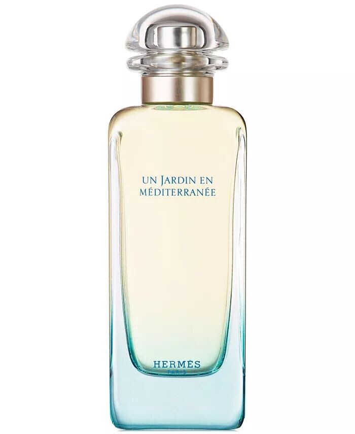 

Туалетная вода, 3,3 унции Hermès