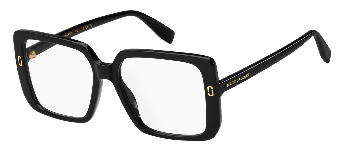 

Женские оптические оправы MJ 1124 MARC JACOBS