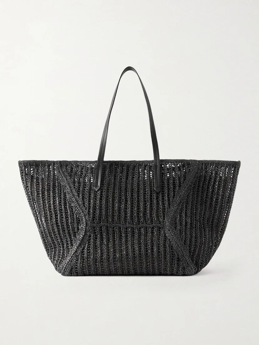 Brunello Cucinelli, черный