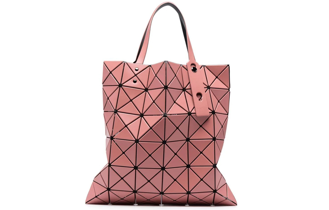 

ISSEY MIYAKE Сумка