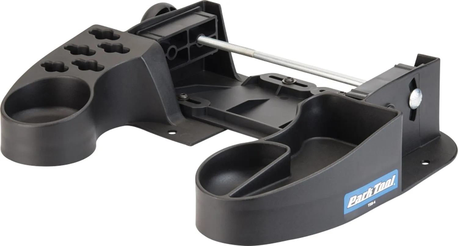 

TSB-4 Стенд для правки Наклонное основание Park Tool, None