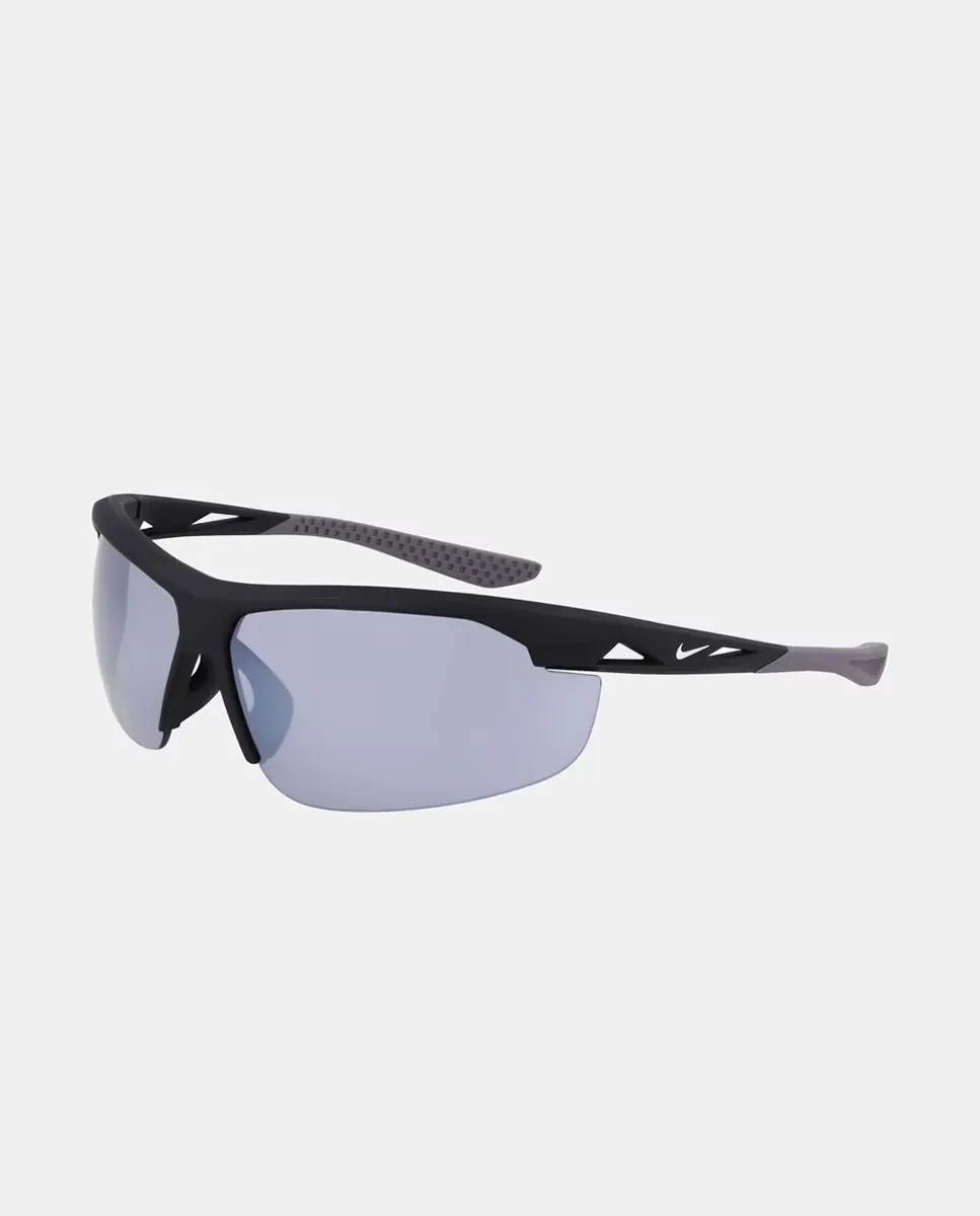 

Солнцезащитные очки для бега и велоспорта Nike Windtrack FV2393, черный