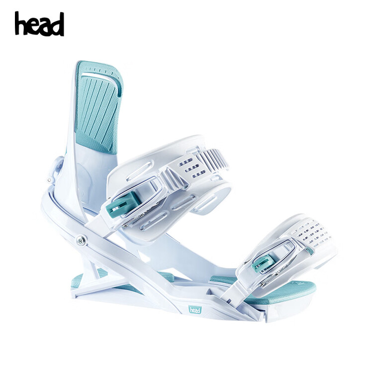 

Head Женские лыжи и сноуборд holder junior fx fay i lyt белый и синий 341733 s