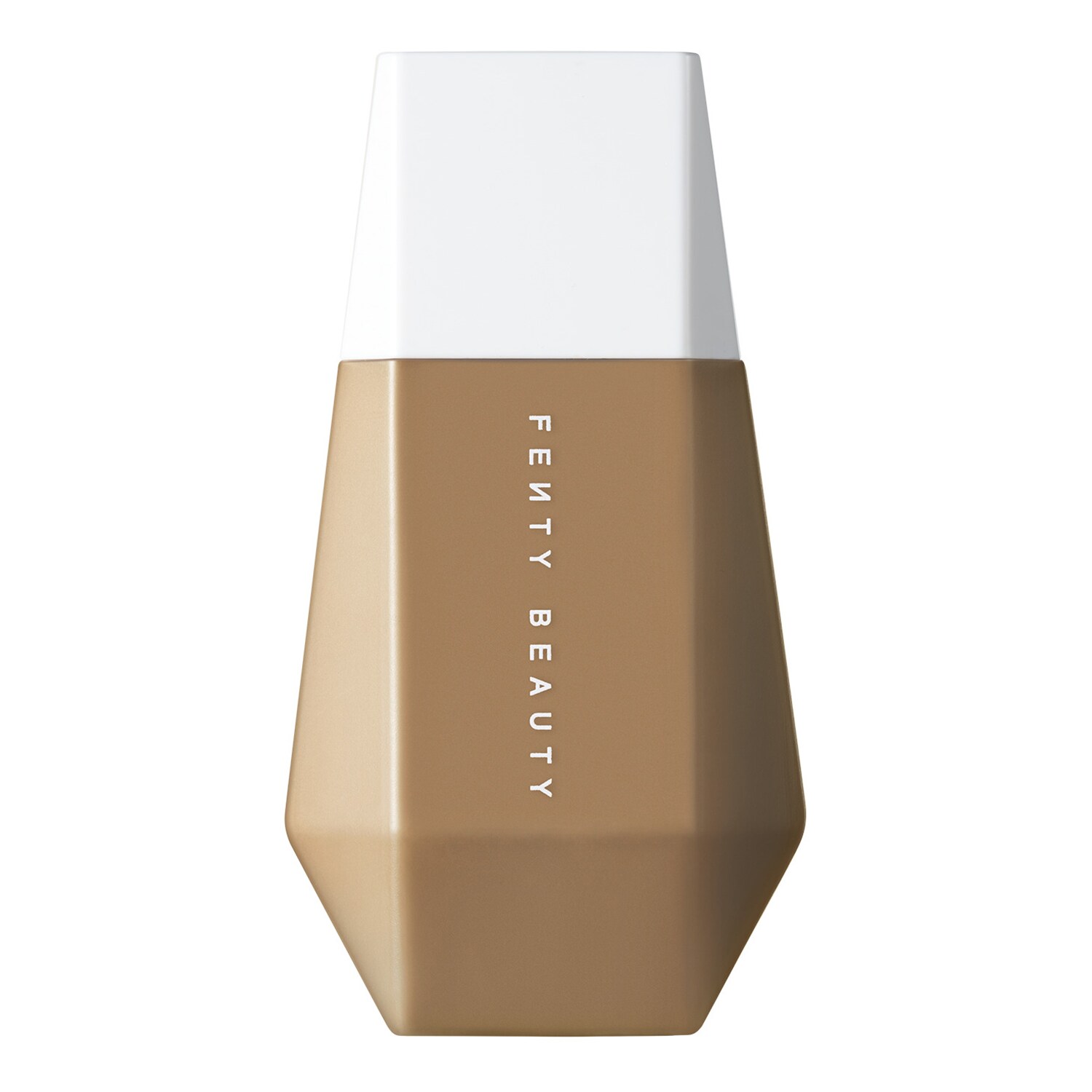 

Тональная основа Eaze Drop Foundation Fenty Beauty, 16 (32 ml)