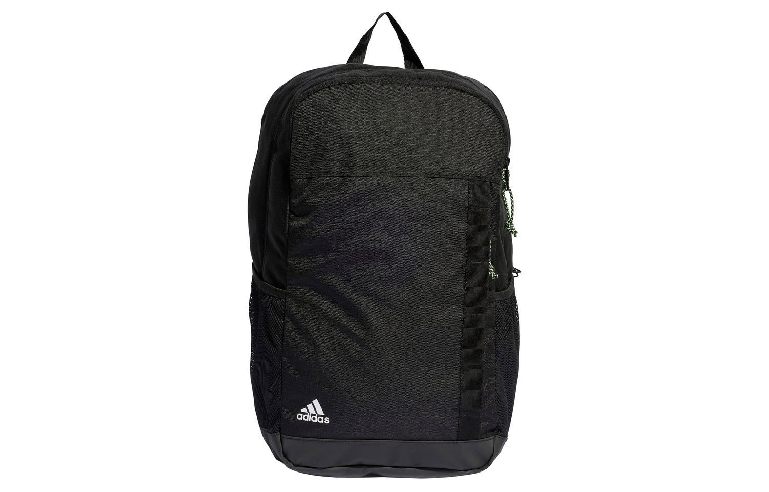 

Adidas Рюкзак из переработанного полиэстера Regular Unisex черный