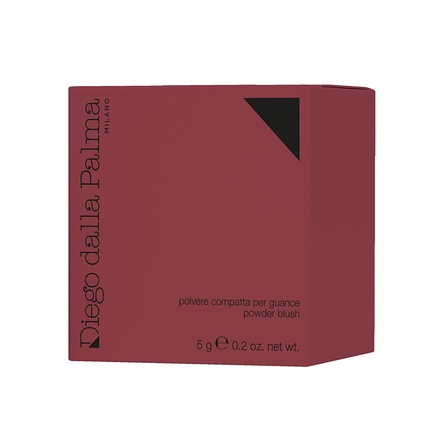 Polvere Compat Guance 26, 5g Diego Dalla Palma — фото 3
