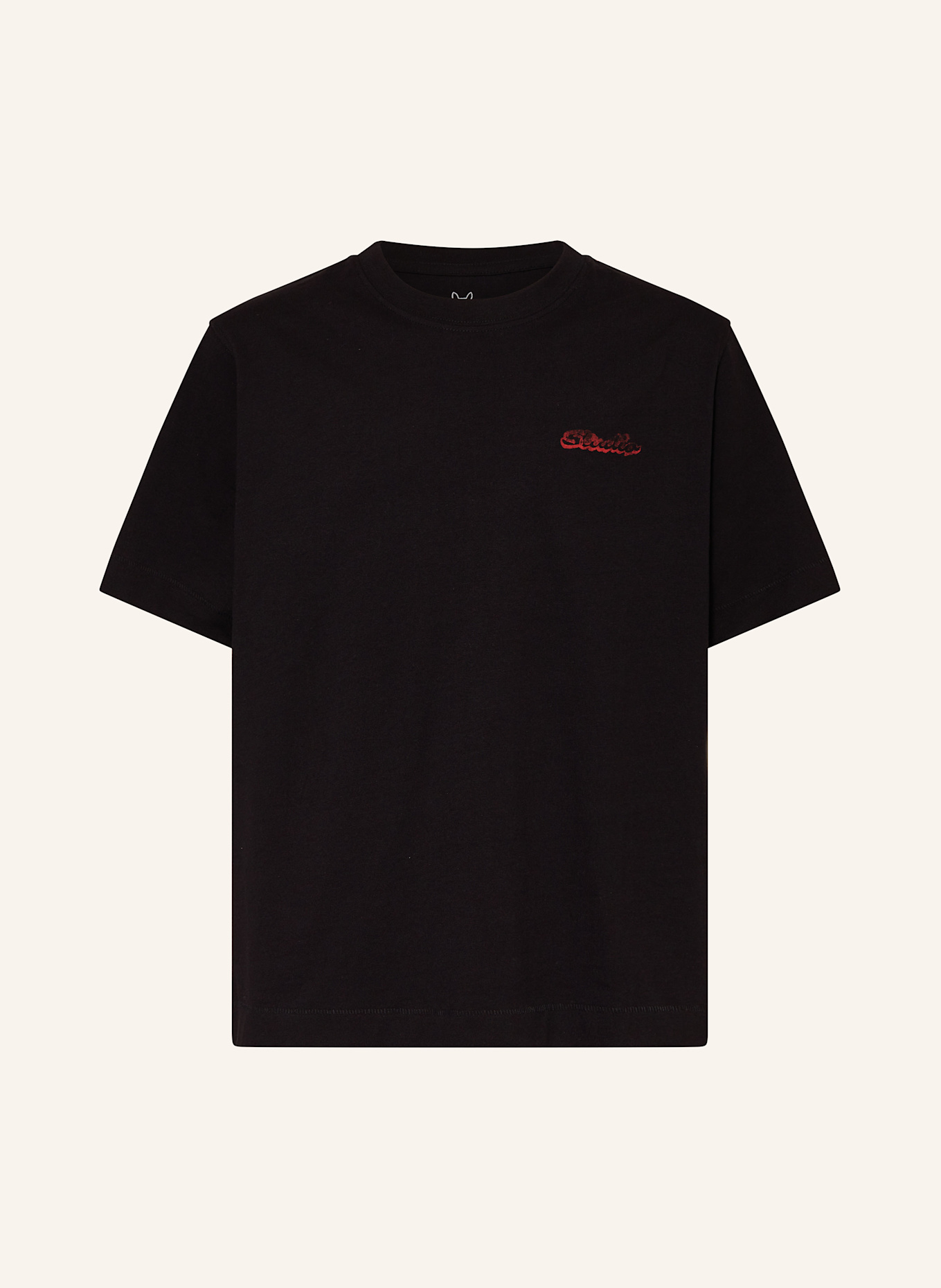 

Футболка Jack&Jones, мультиколор
