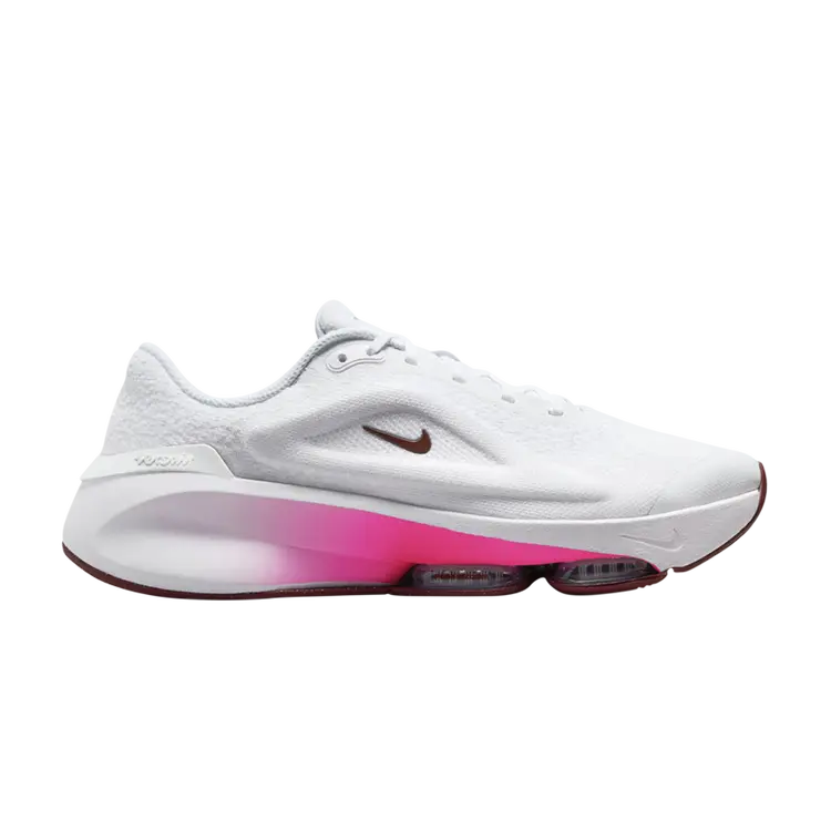 Кроссовки Nike Wmns Versair, белый