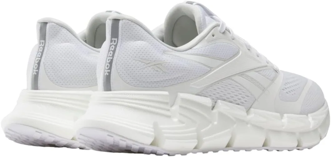 Мужские кроссовки Reebok Floatzig 2, белый — фото 2