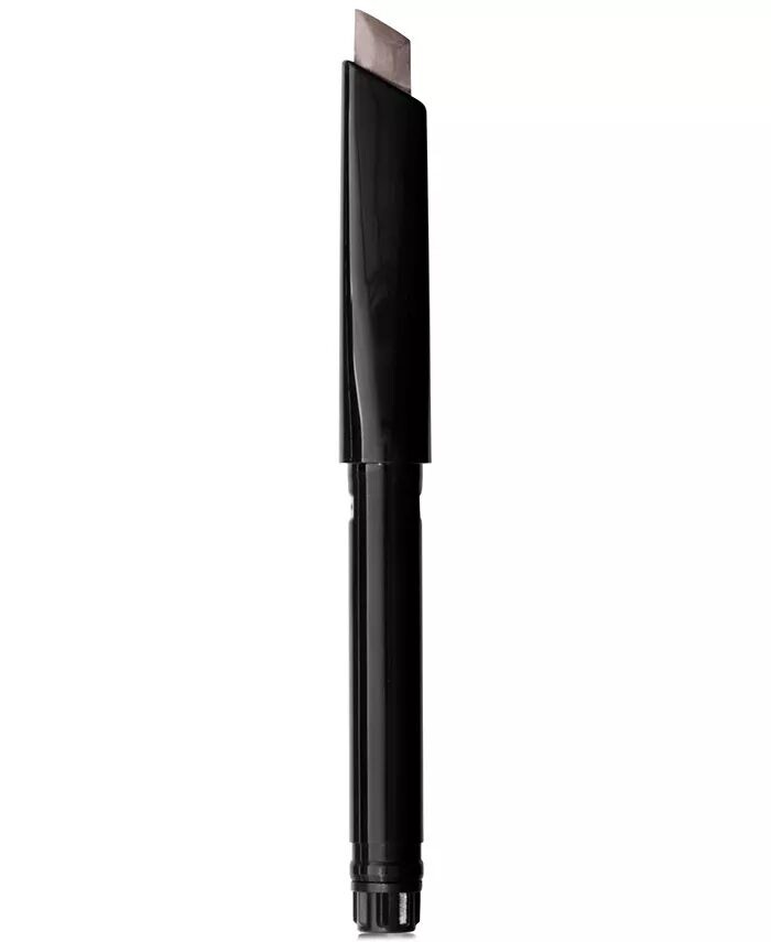 

Сменный стержень стойкого карандаша для бровей Bobbi Brown, цвет Slate