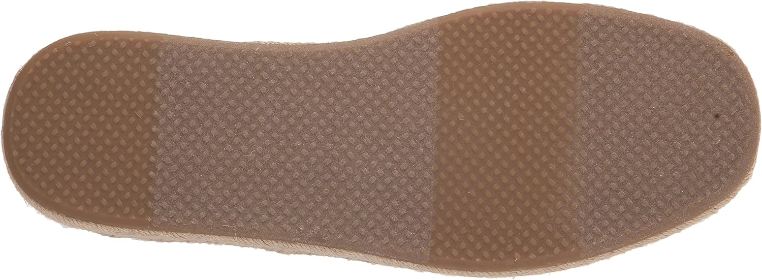 Мужские эспадрильи TOMS Alpargata Rp 2 с комфортной стелькой Cloudbound Foam, мультиколор — фото 4