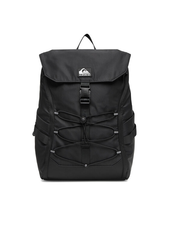 

Рюкзак C-QUIC-KL-001-08 Quiksilver, чёрный