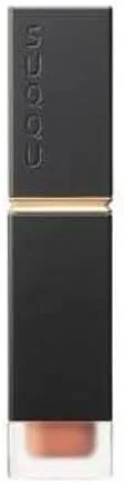Блеск для губ SUQQU Comfort Lip Fluid Fog 08 Spring Pluck, 6.6 г