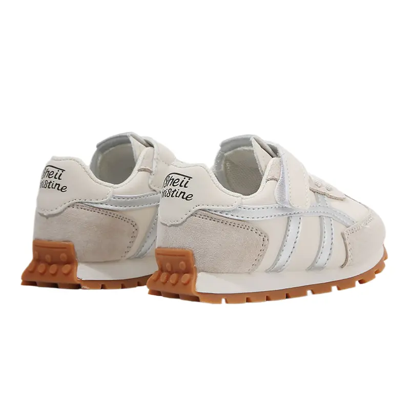 

Кроссовки MAIBUXIONG Toddler Shoes Baby