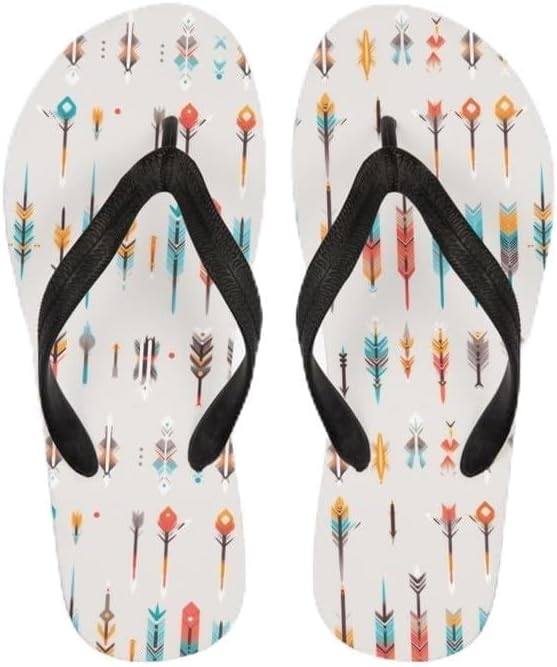 

Женские плетеные шлепанцы Tribal с клубникой Koi, унисекс, мягкие тапочки, радужные пляжные летние повседневные шлепанцы для ванной Semiouray, серый