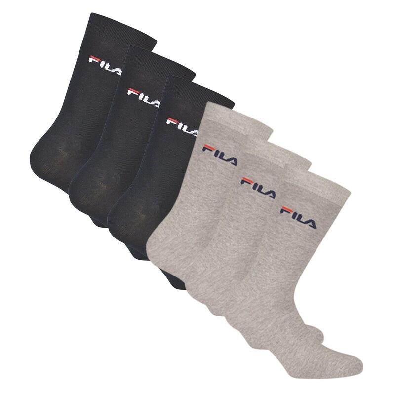 

Носки для бега Fila, цвет bunt/berlinerblau