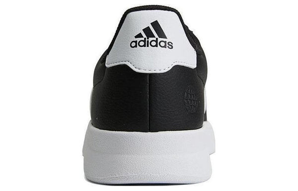 Кроссовки neo breaknet 2.0 Adidas, черный — фото 4