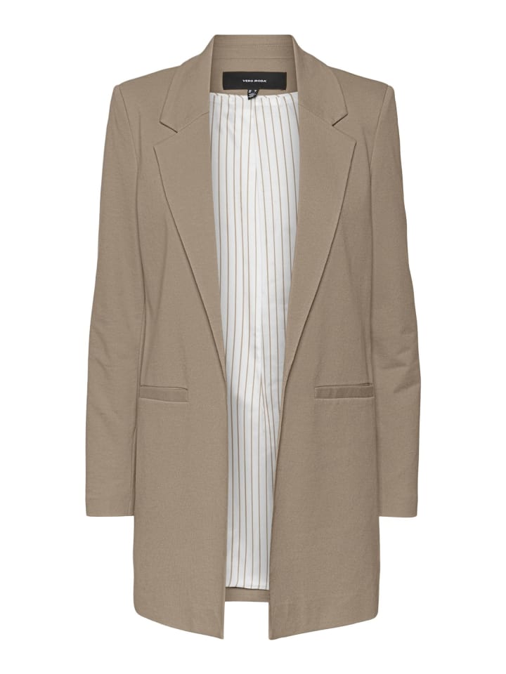 

Блейзер Vero Moda