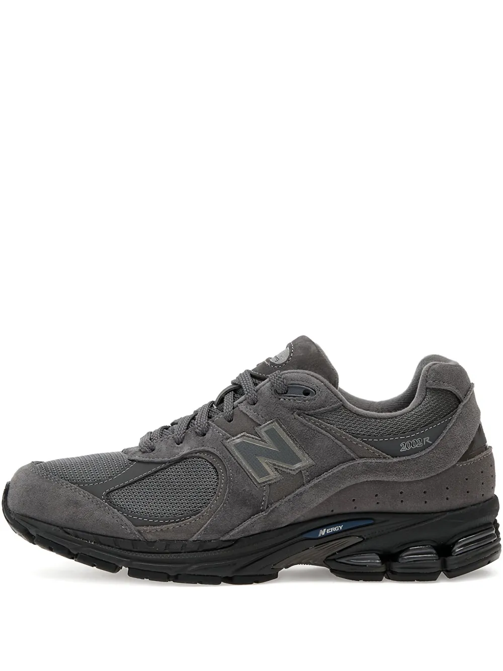 

Кроссовки 2002R NEW BALANCE, серый