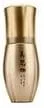 Эссенция Missha — Для лица Misa Cho Gom Yun Vitalizing Essence, 40 мл