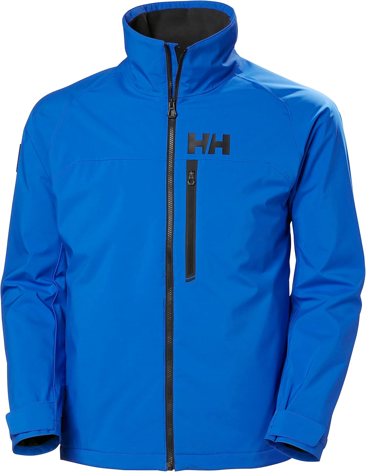 

Helly-Hansen Hp Racing Lifaloft куртка для мужчин, водонепроницаемая куртка, легкая ветровка, дышащая одежда для активного отдыха Helly Hansen, 543 Cobalt 2.0