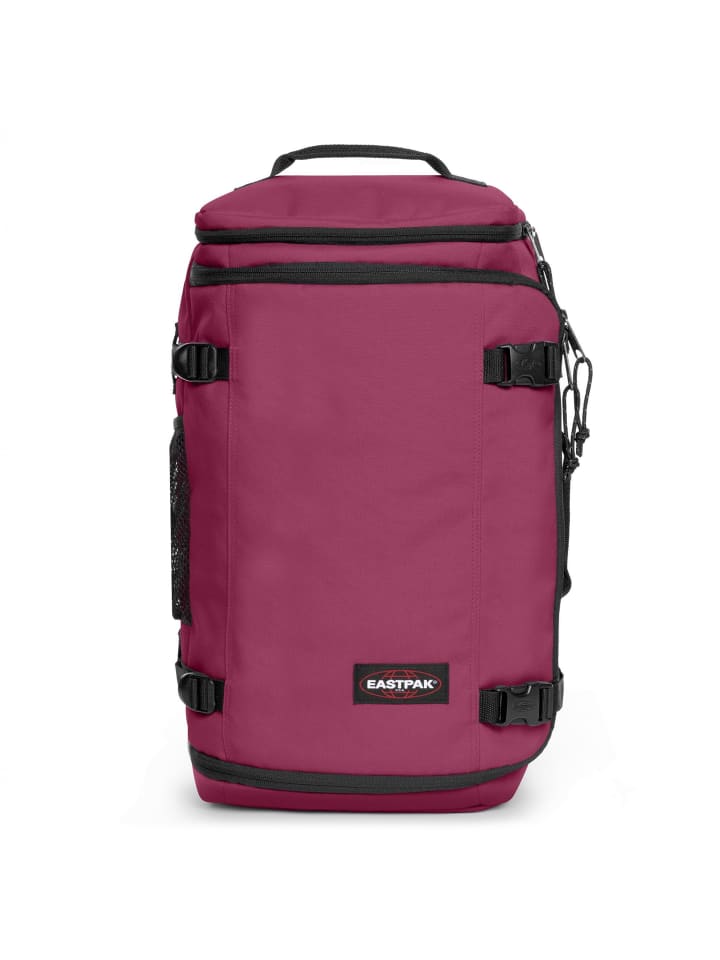

Рюкзак Eastpak