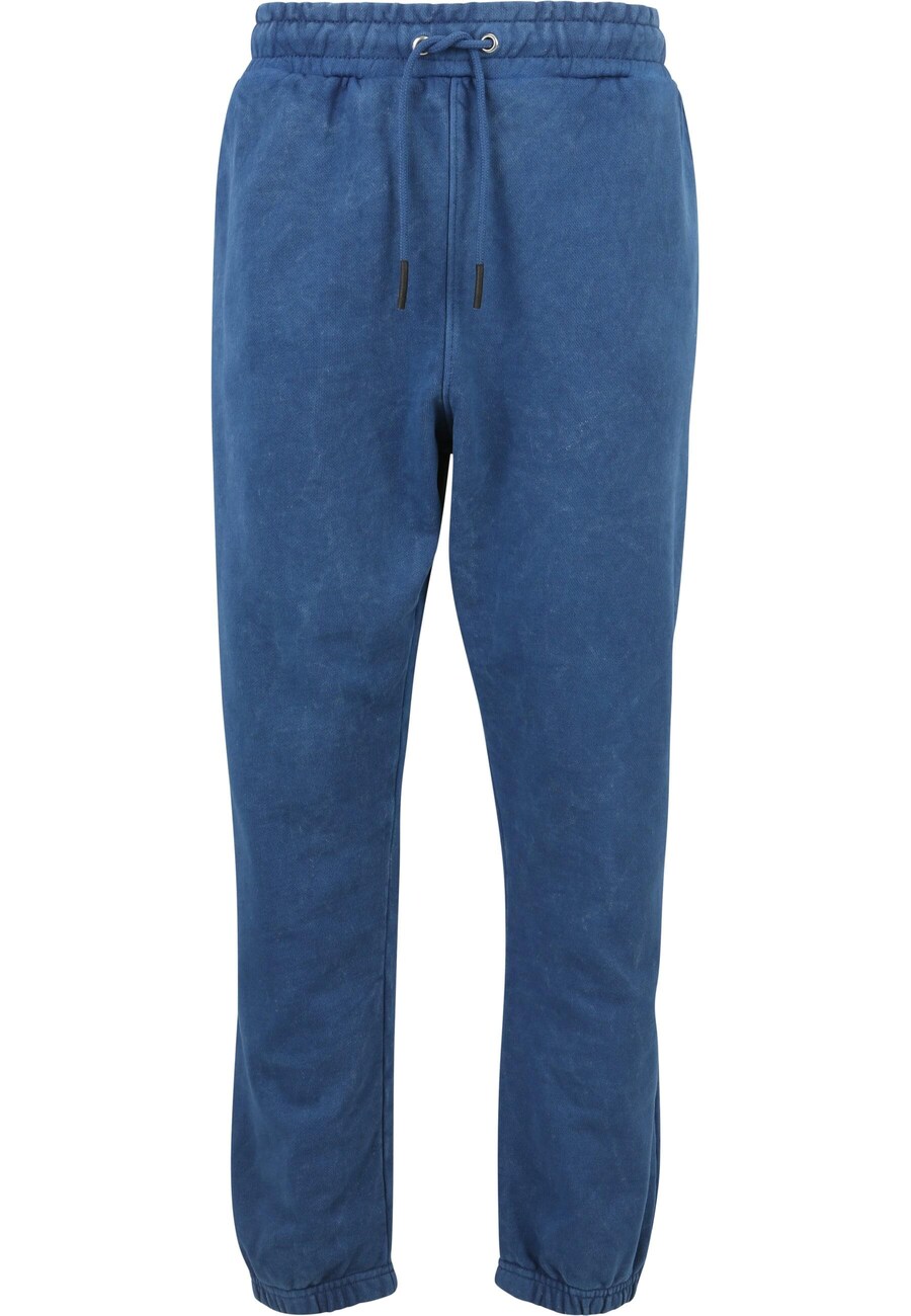 

Брюки свободного кроя DEF Jordy, цвет Blue/Gentian