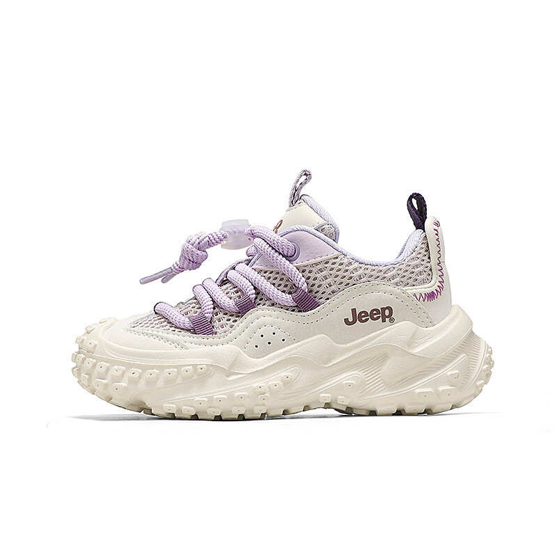 

Кроссовки Jeep Kids' Casual Shoes Kids