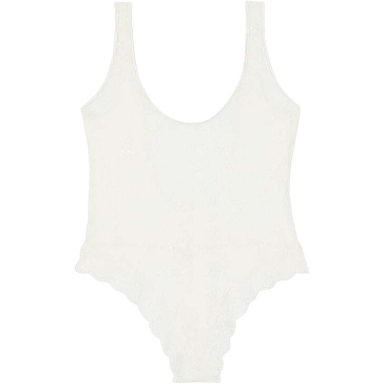 

Комбинезон Women's Victoria's Secret, белый