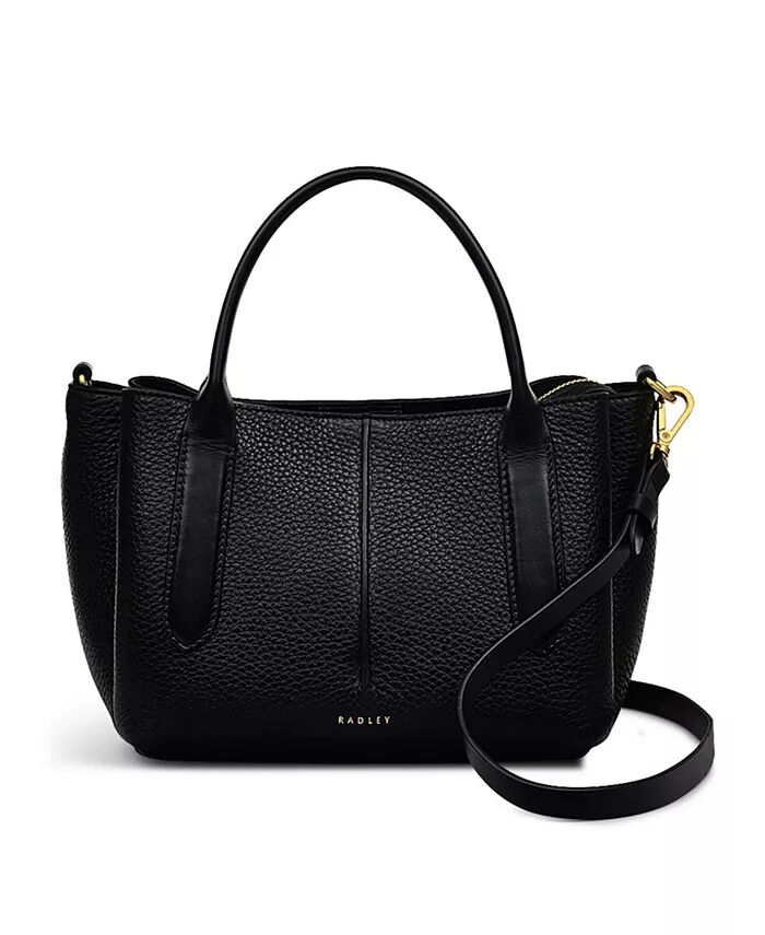 

Маленькая сумка-портфель Hillgate Place Radley London