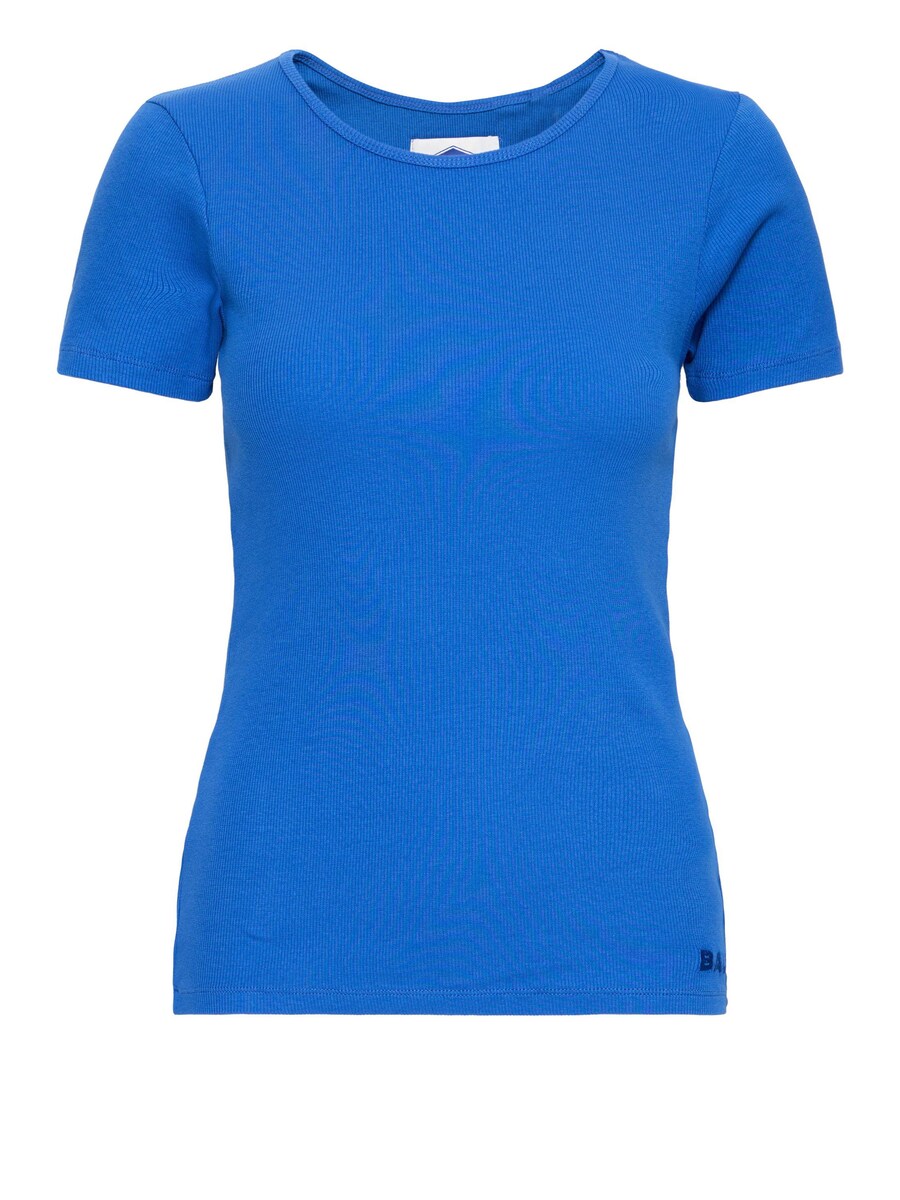 

Рубашка Ball BAALTOBELI TSHIRT, синий