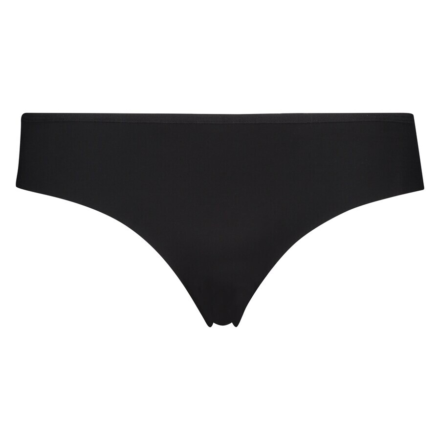 

Трусы Hunkemöller, черный