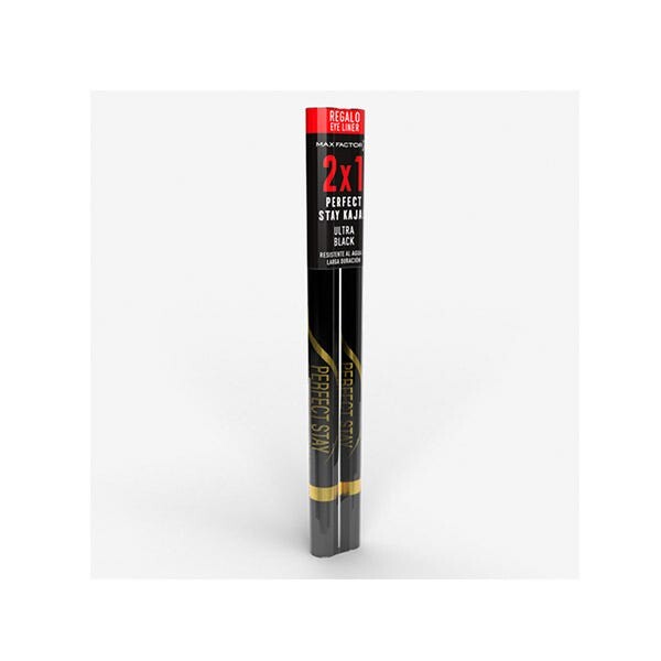 

Контурный карандаш для глаз Max Factor