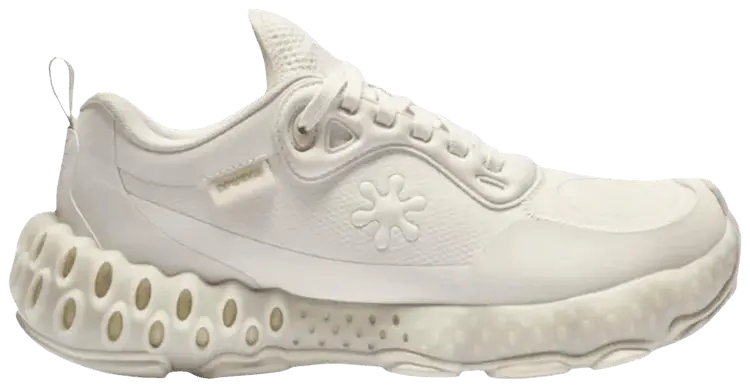 

Кроссовки Spunge Osmosis, белый