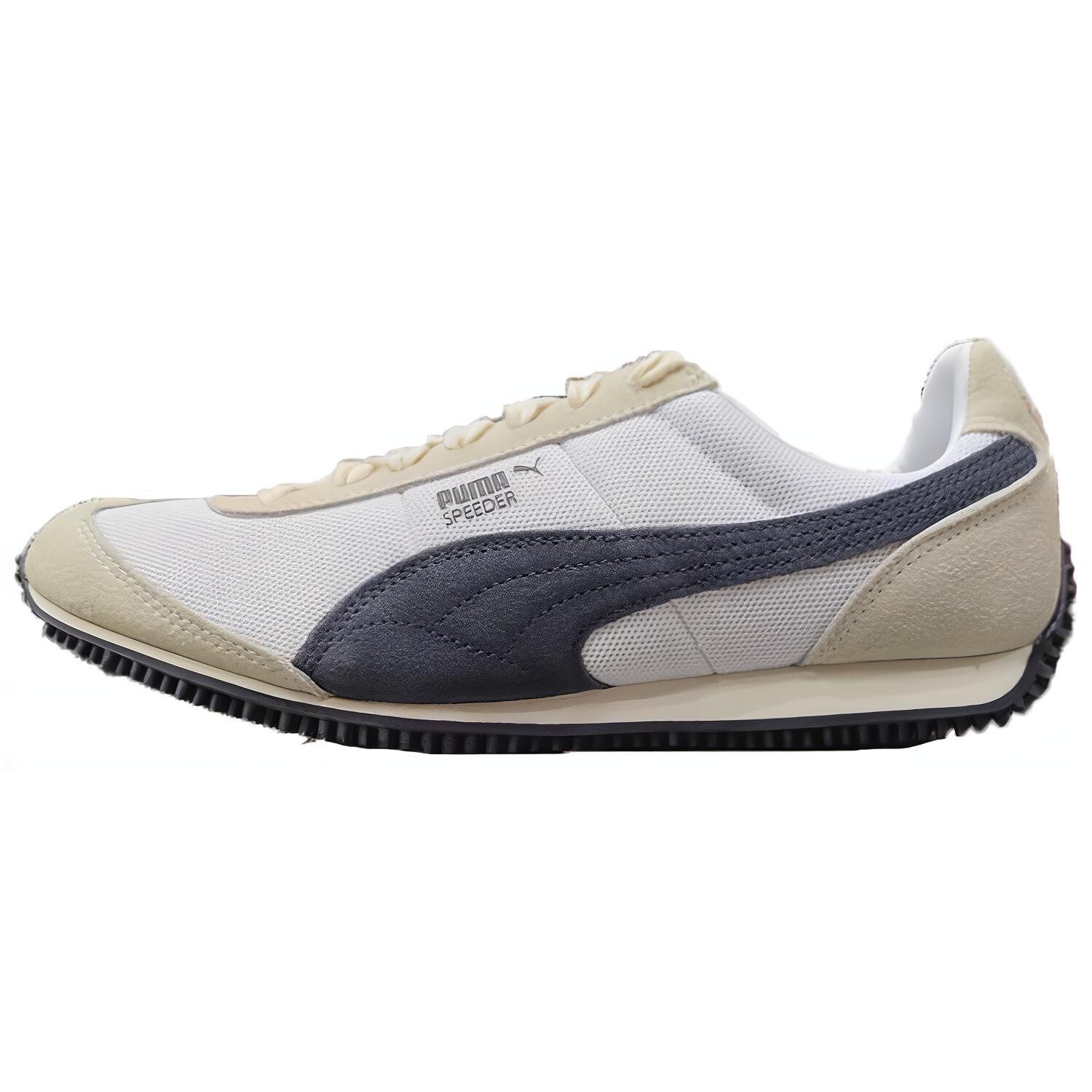 

Кроссовки унисекс с низким верхом желтые Puma, Желтый, Кроссовки унисекс с низким верхом желтые Puma