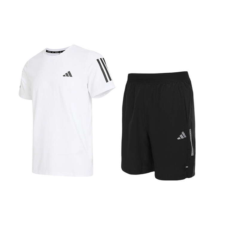 

Повседневная спортивная одежда для мужчин Adidas