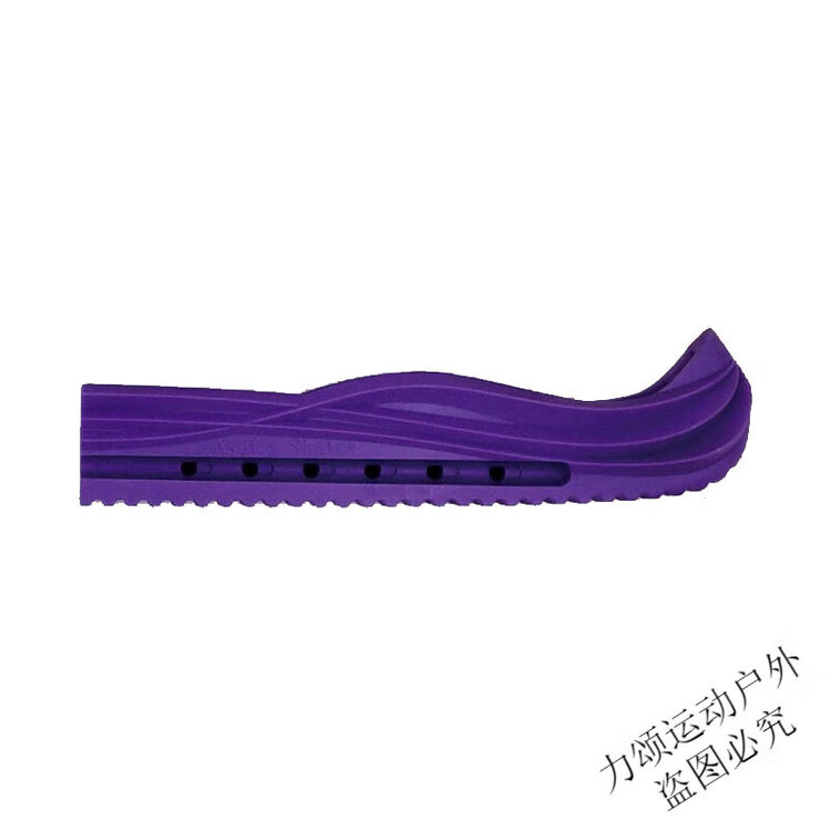 

HEAD Коньки с лезвиями для детей и взрослых, фигурное катание, набор лезвий Colorful Cream, размер 14