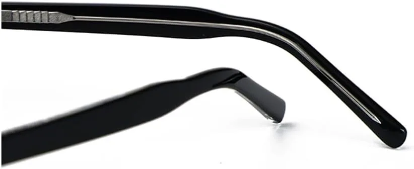 

Солнцезащитные очки в маленькой оправе в стиле ретро для женщин, поляризованные солнцезащитные очки для мужчин, аксессуары UV400 для мужчин HCPIHF, Leopard With Brown