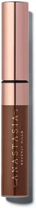 Оттеночный гель для бровей Anastasia Beverly Hills, Брюнетка — фото 4