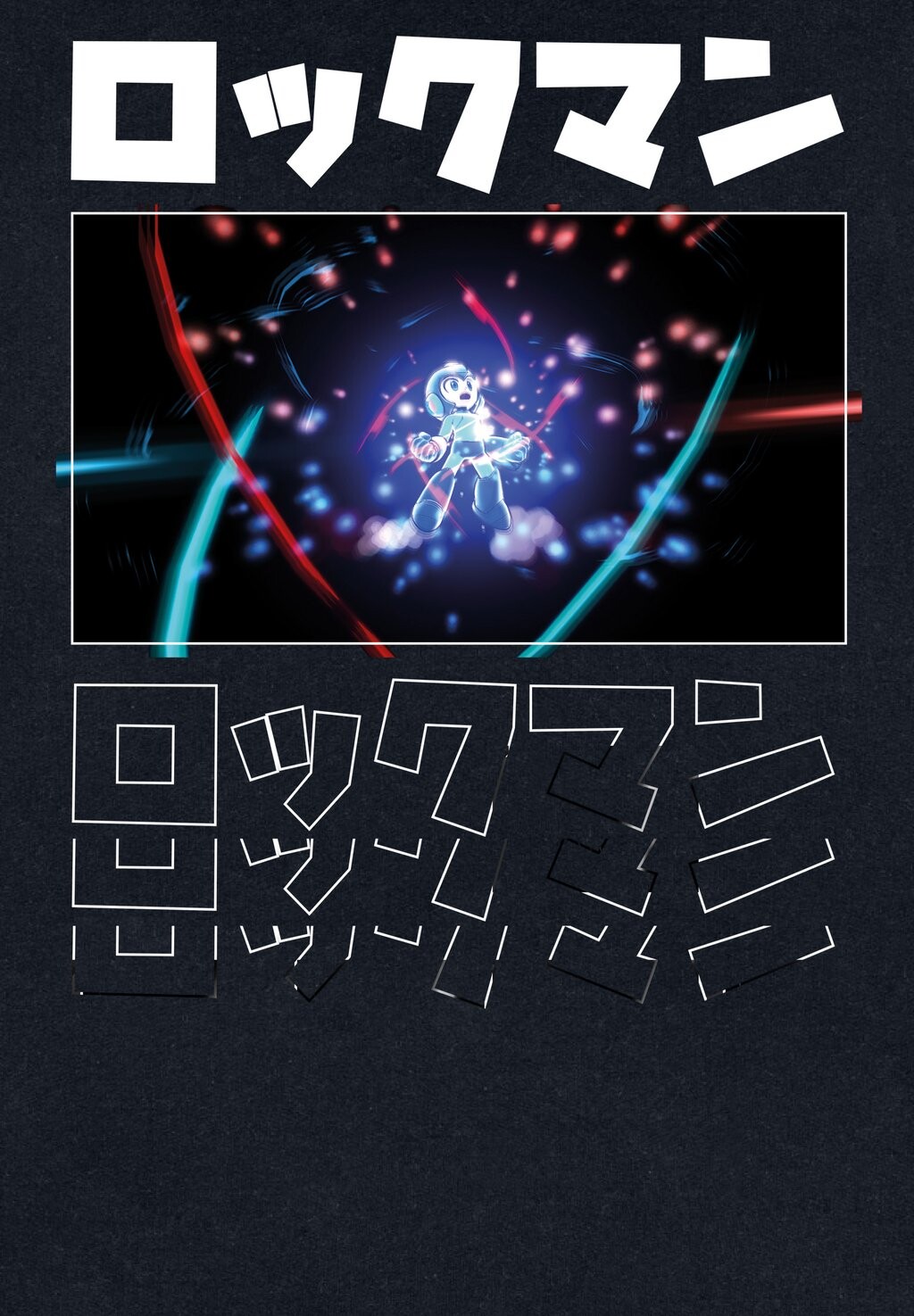 

Толстовка с капюшоном SYMBOL Henry Tiger, черный