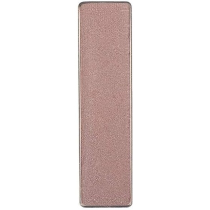 

Натуральная косметика Refill тени для век Talkfree Vegan Ballerina Glam Benecos
