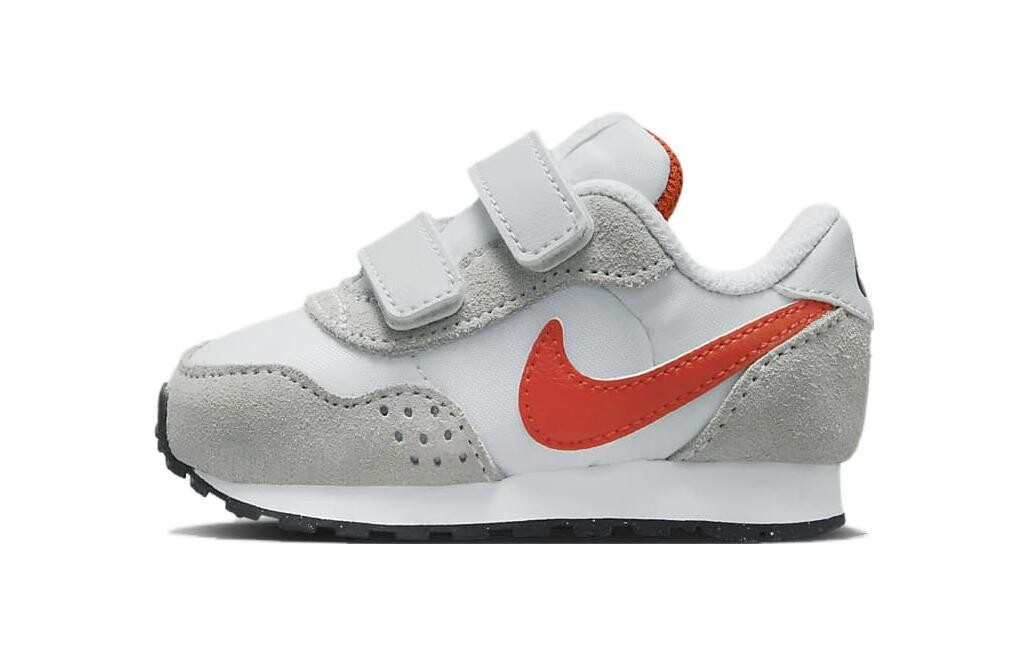 

Кроссовки Nike MD Valiant для малышей TD