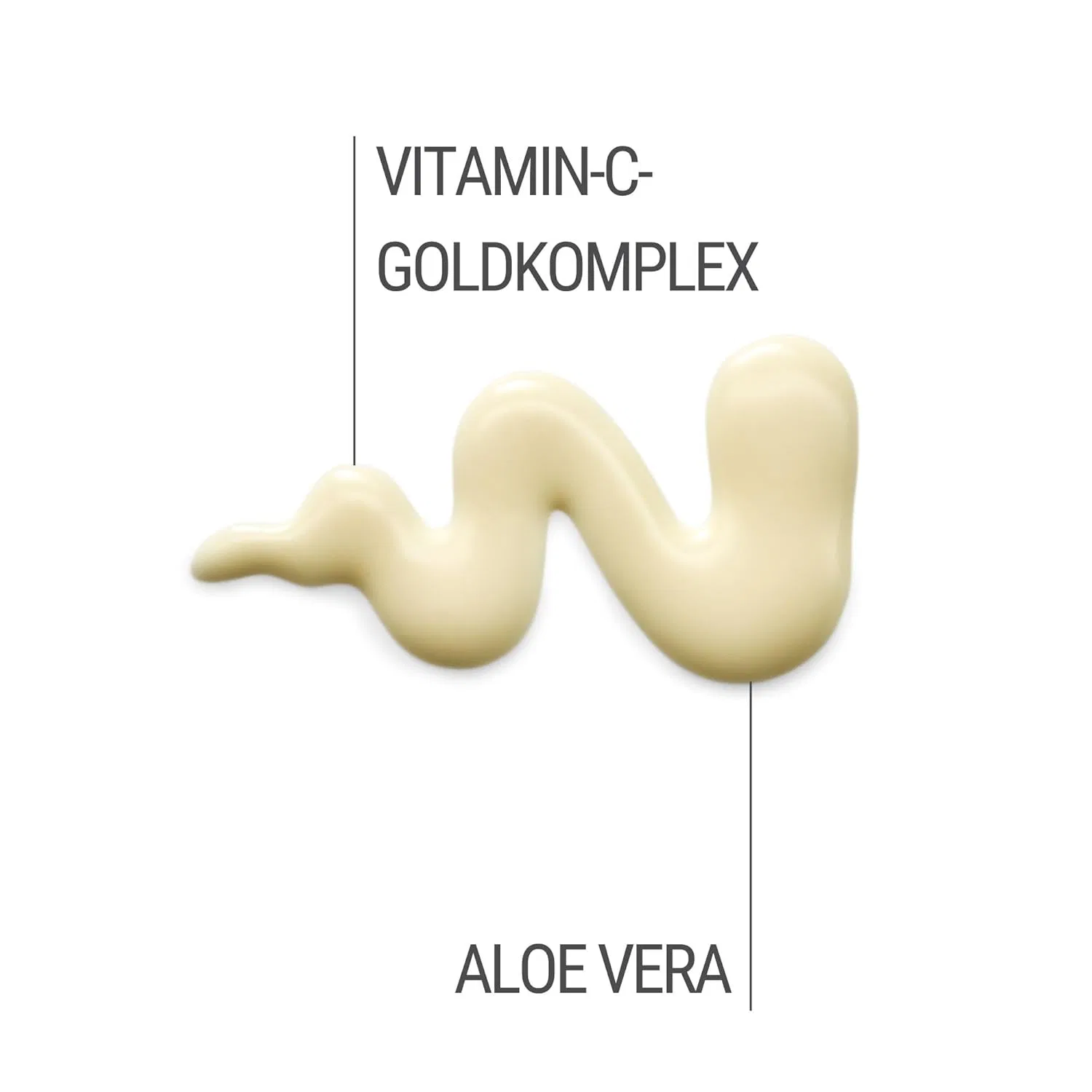 Флюид M. Asam — Защитный для лица SPF «Vitamin C Protect» от — фото 3