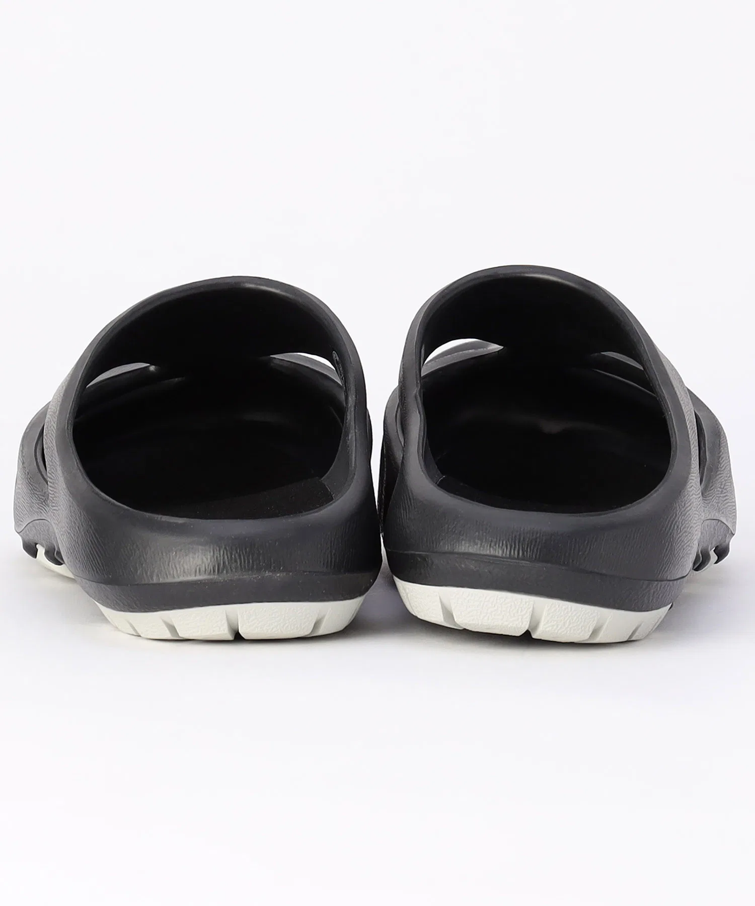 Мужские сандалии KEEN Шанти спортивные оливковые — фото 4