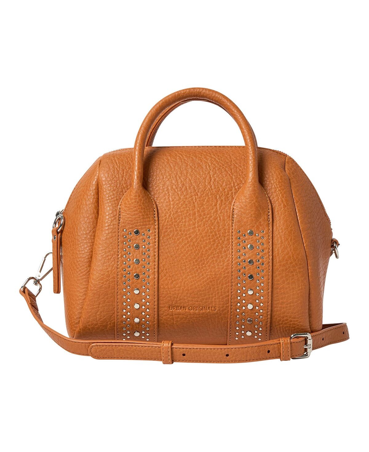 

Сумка для боулинга из искусственной кожи Skylark Urban Originals