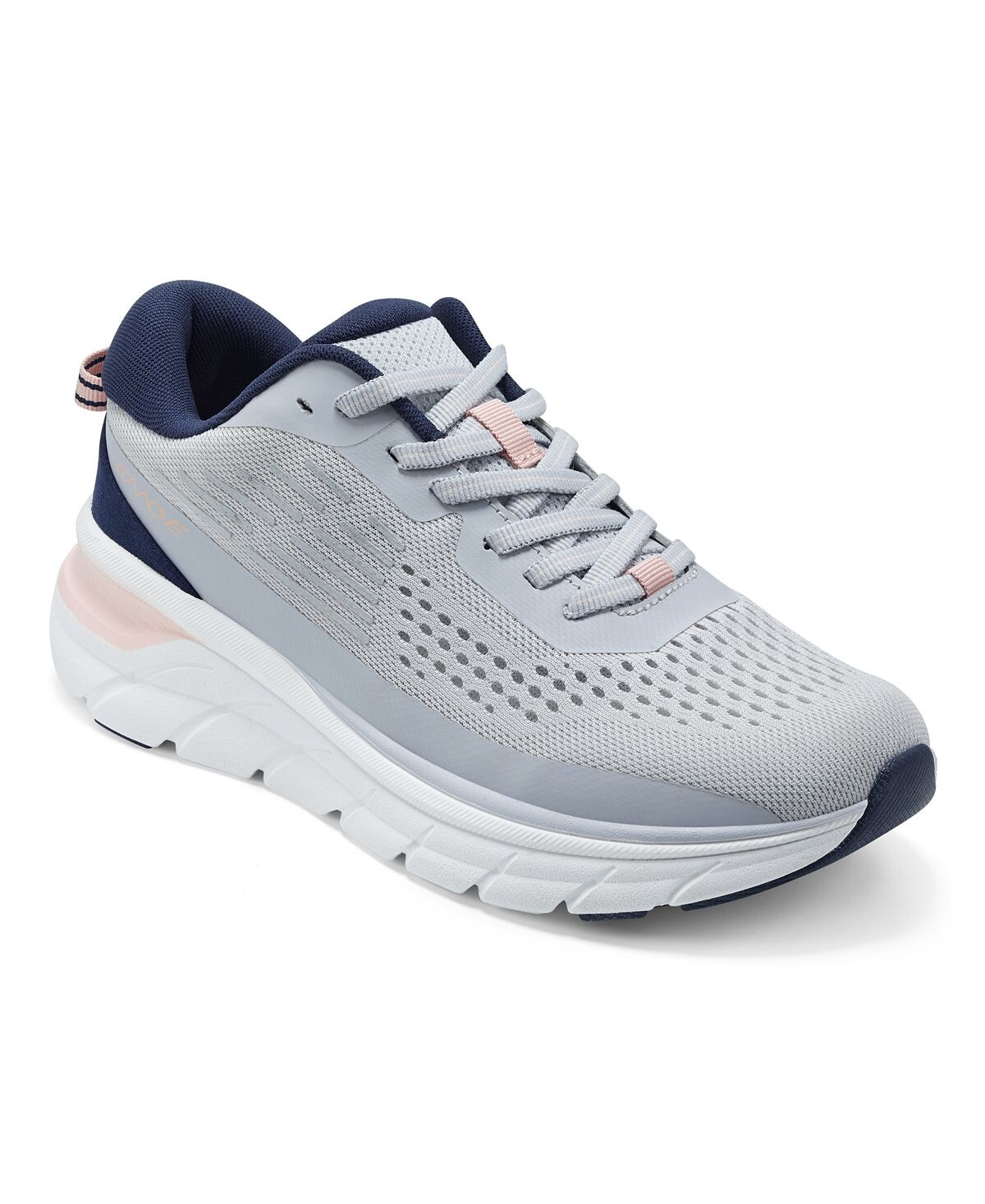 

Женские прогулочные туфли Mel Emove Easy Spirit
