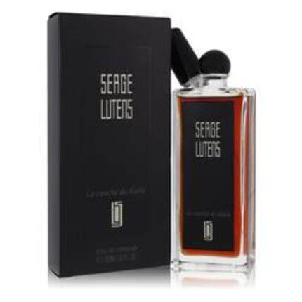 

La Couche Du Diable парфюмированная вода 50 мл для женщин, Serge Lutens